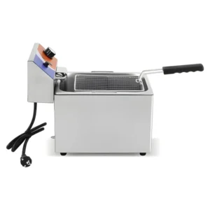 mobiliario-contract-freidora 8l electrica 3